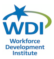 Workforce Development Institute