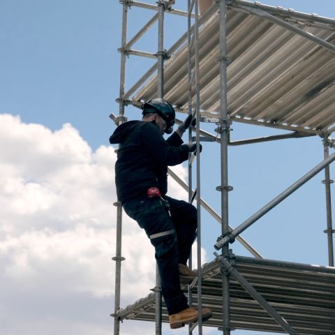 Opportunities Long Island - Carpenters Local 290